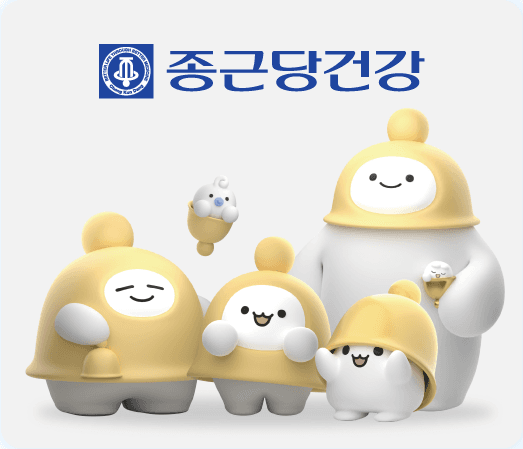 종근당건강