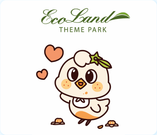 EcoLand