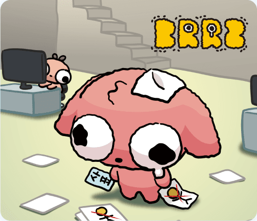 BRRB