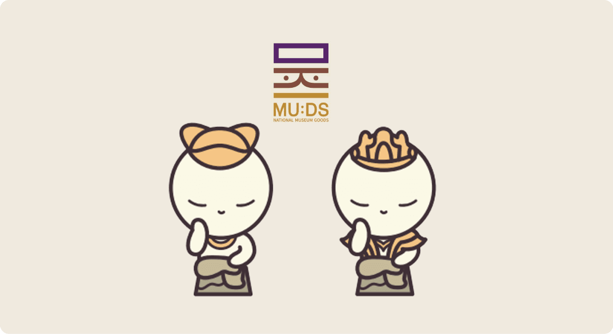 노바디자인 작업 6